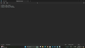 "🔢 Understanding `SUM` and `AVG` Functions in MySQL: Calculating Totals and Averages 📊"