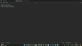 "🔢 Understanding `SUM` and `AVG` Functions in MySQL: Calculating Totals and Averages 📊"