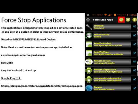 5 Ways to Force Quit an Application in Mac OS X