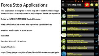 5 Ways to Force Quit an Application in Mac OS X