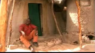 MES DEPENSES 8 VERSION MALINKE Togo Movie