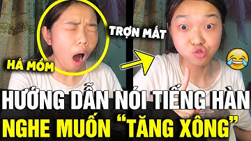 Hướng dẫn cách 