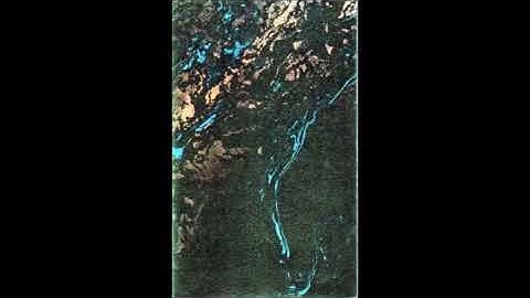 Declined - Somewhere Without God (Demo, 1995, French Technical Thrash/Death)