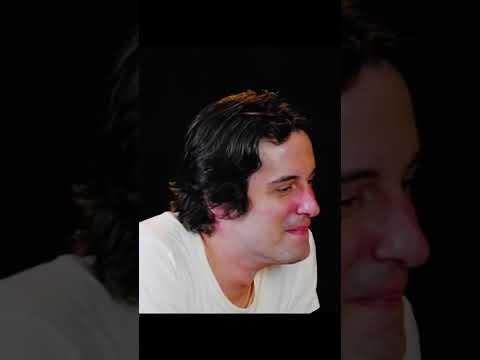 Doce FAVORITO do presidente