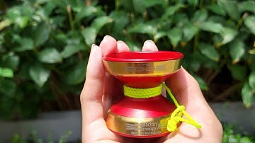 Yoyofactory Edge 2022 Showcase