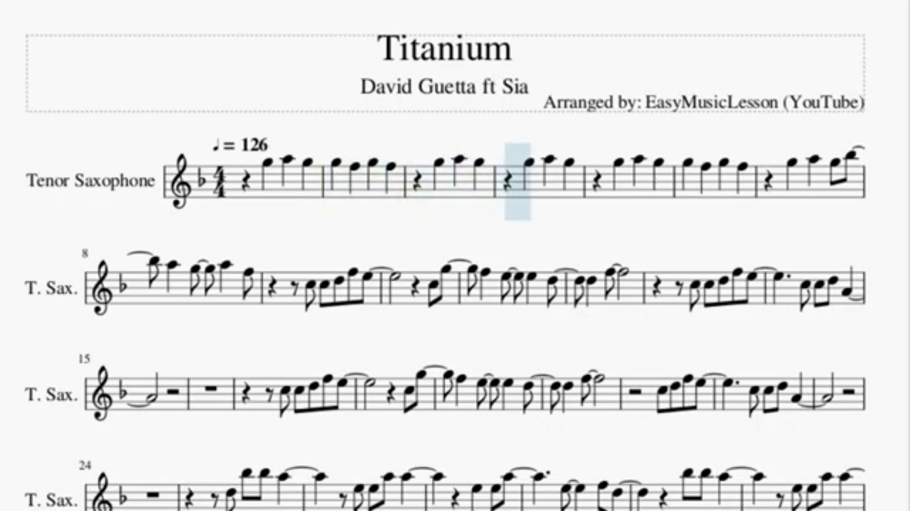 ноты для саксофона для начинающих. розовая пантера на саксофоне альт. мурка ноты саксофон тенор. ноты для саксофона альта. St thomas sonny rollins ноты.