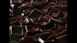 نصائح | دراسة 25 جرامًا من الشوكولاتة يوميًا تقلل أمراض السكري والقلب