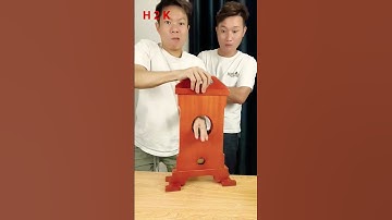 Million Views Clips On Chinese Tiktok #shorts #trampoline #vlog