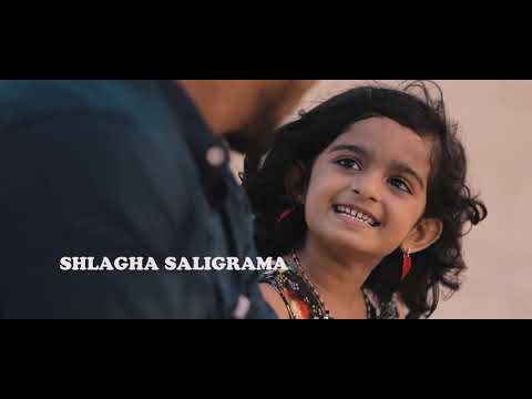 mamadharma-kannada-short-movie-hd-trailer--2018