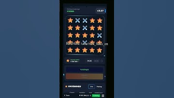 💰 @rich_haks_en Game 1win Mines strategy💰 #mines #predictor #strategy #game #win