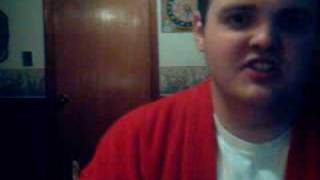 Price Is Right Pgr December 21 2009 1st Day Of Christmas Week 2nd Half