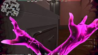 Reyna - 6K Ft. Alkaline Milk