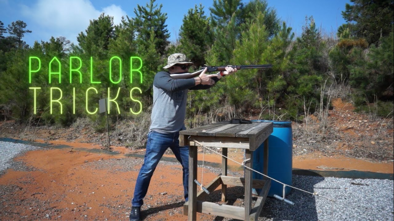 Performance On Demand Vs Parlor Tricks: You Can't Trust the Internet