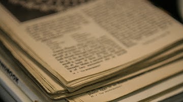 Tatting - How-To Read a Pattern - Basic Abbreviation Definition  (Updated) by RustiKate