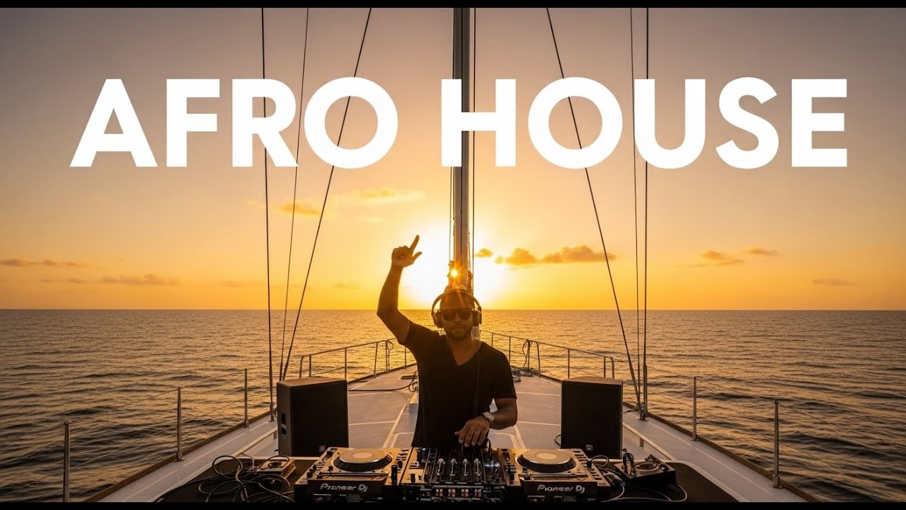 Avicii, Dua Lipa, Coldplay, Martin Garrix & Kygo, The Chainsmokers Style - Summer Vibes