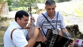 Aşıq Şöhrət- Göyçə Gülü