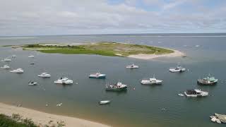 464 Shore Rd, Chatham MA