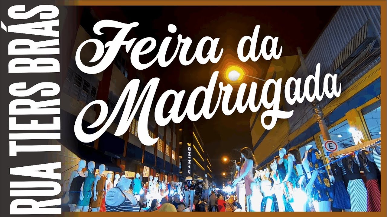 Duas Da Madrugada As Sete Devia Estar No Aeroporto