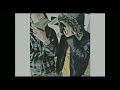 Md Mehdi Ft Bn Laden X Dj AlOo تحديد الكل2 Ta7did Al Koll2 Official Audio 18 