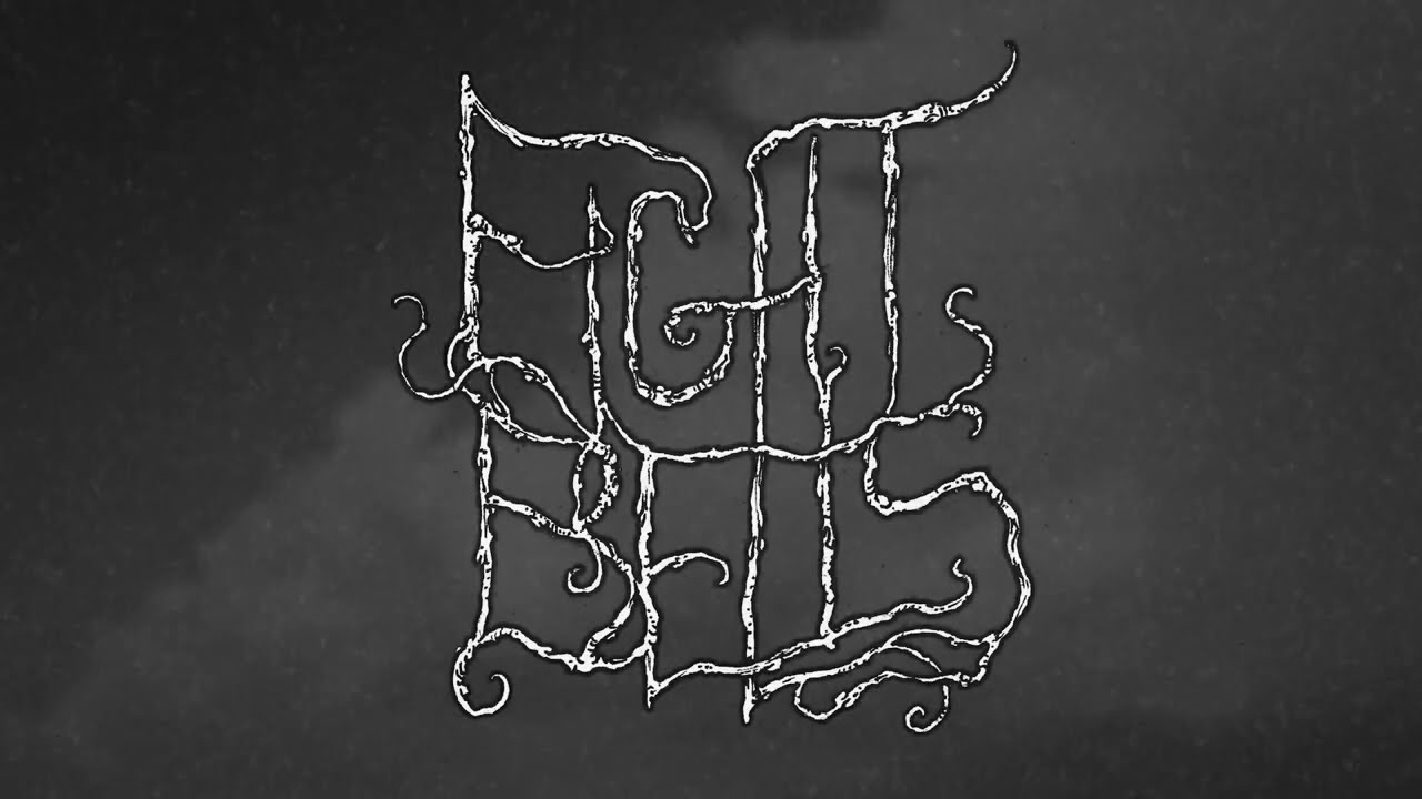 Eight Bells Destroyer auf YouTube ansehen Eight Bells Destroyer auf YouTube ansehen