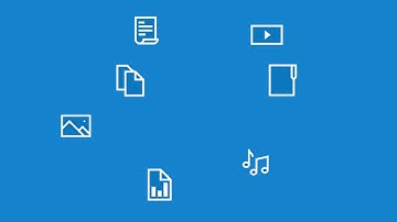 Microsoft Office 365 - Co-Authoring for Better Collaboration