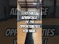 The Hooper’s Handbook The 12 Habits That Every Basketball Player Needs To Become A Pro coming 5-2-23