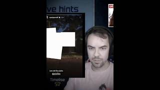 She Still Doxxed Him Sssniperwolf Vs Jack Films