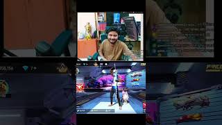 New video asche chorme 🤓🤣🤣🤣#gamingwithtlaha #foryoupage #viralvideo