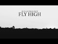 Ruslan Ibragimov - Fly High