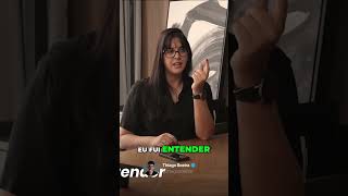 ELA FEZ 2 MILHÕES COMO AFILIADA