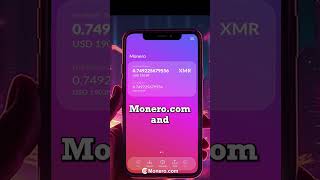 The Newest Monero Vulnerability #monero #xmr #crypto news