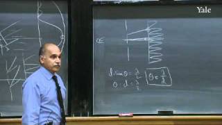 20. Quantum Mechanics II