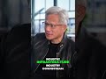 Guiding CEOs on Market Dynamics and Growth #shorts #technology #future