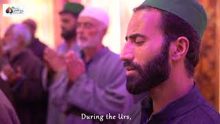 Echoes from Murran Pulwama A Sufi Story of Kashmir #kashmir  #kashmiriyat  #paradise  #documentary