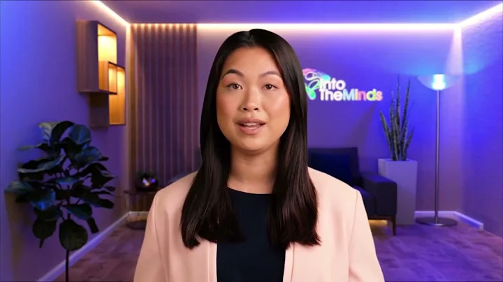 PicRights + AFP: a well established copyright trolling operation