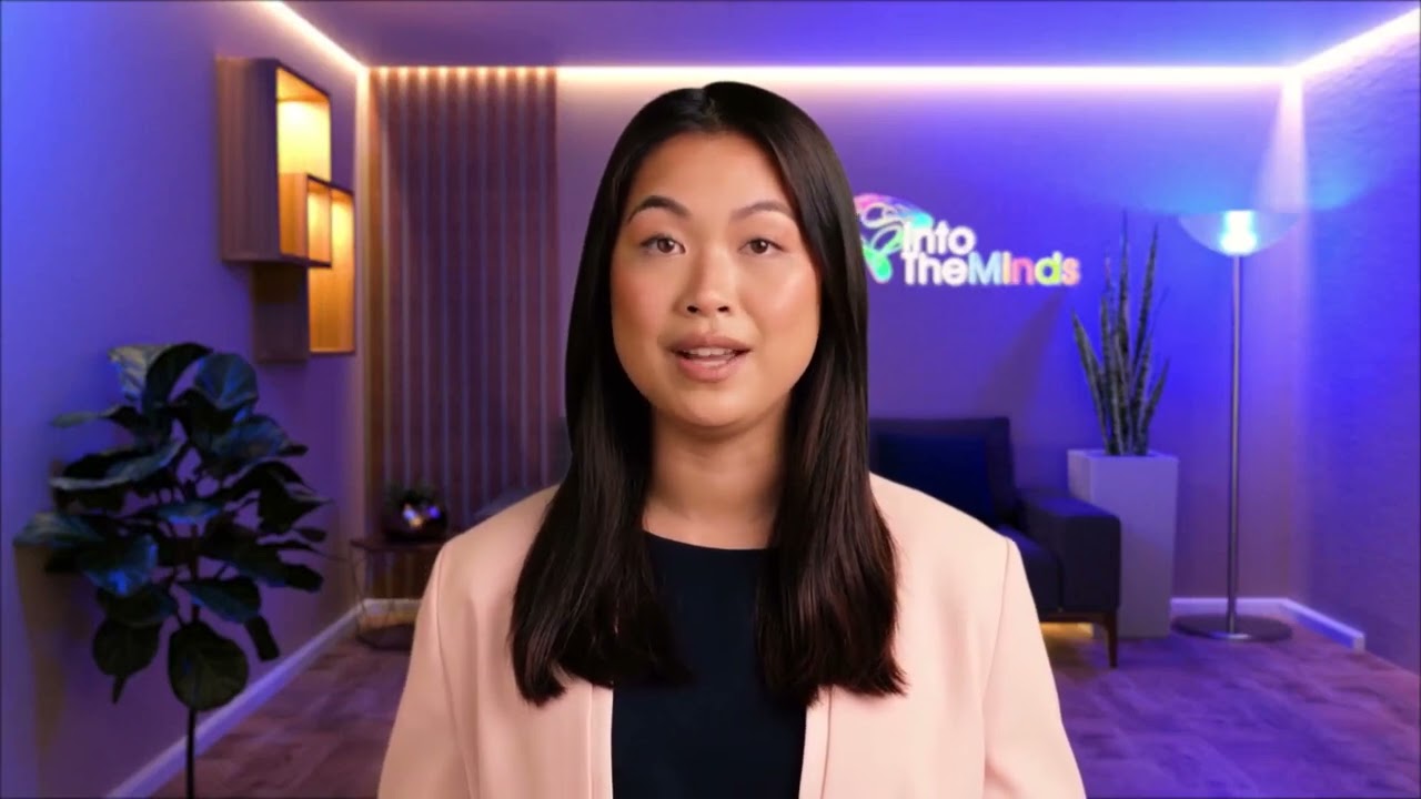 PicRights + AFP: a well established copyright trolling operation