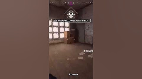 1v4 team wipe #callofduty #mw3 #warzone