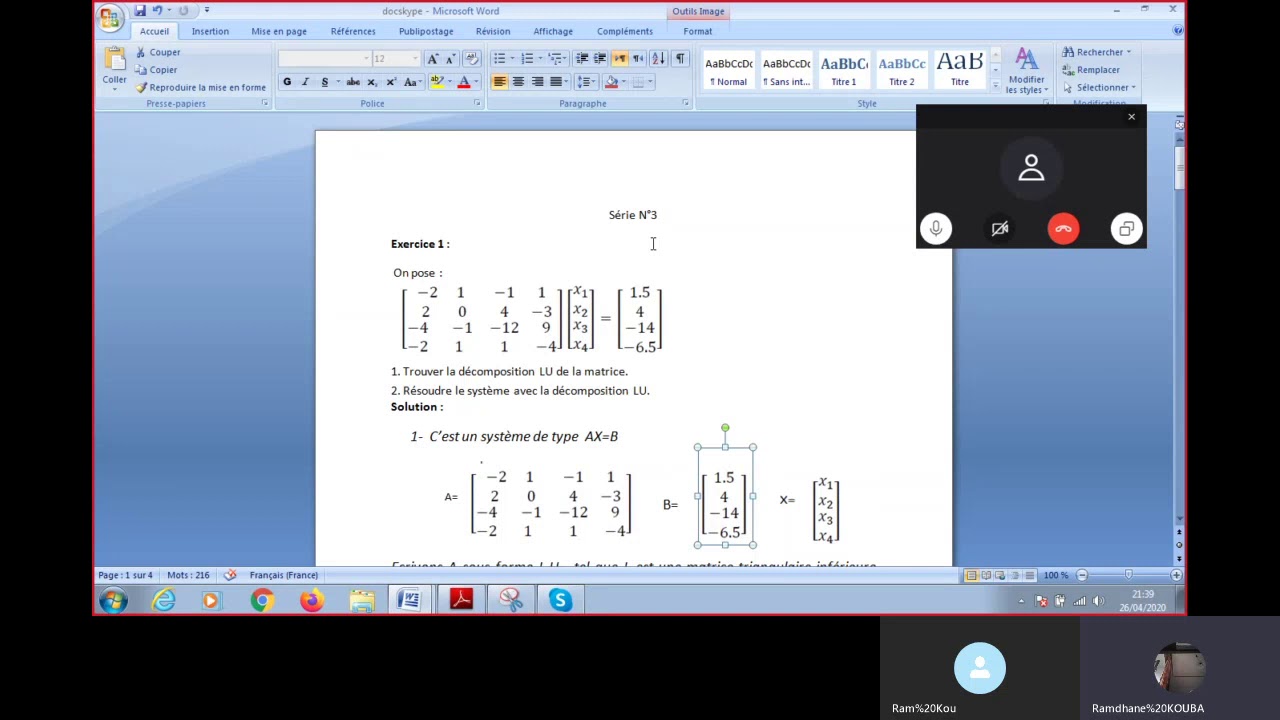 D composition LU YouTube D composition lu youtube