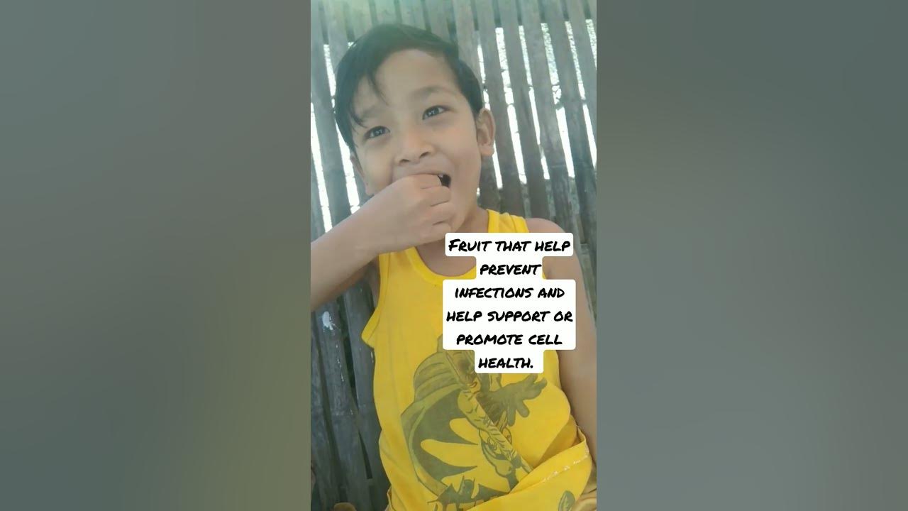 Alateris Fruit || kids enjoy eating it. #fruit #yummy #healthy #shorts ...