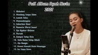 Dyah Novia Full Album Terbaru Cover Akustik