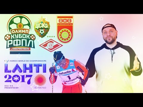 Анджелина Джоли и Криштиану Роналду сыграют в турецком сериале