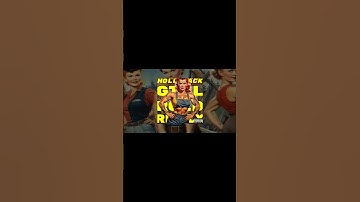 Thumbnail of Gwen Stefani - Hollaback Girl (RØID REMIX) [PART 2] #techno #hardtechno #rave