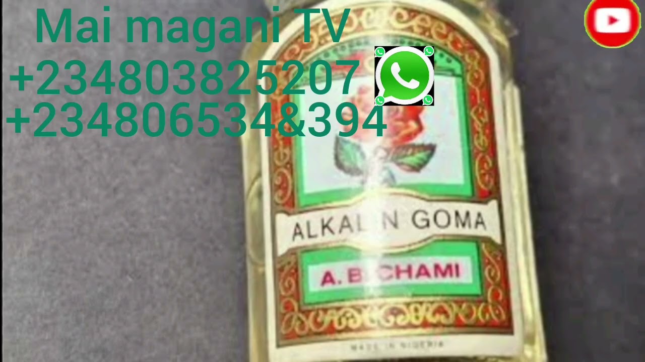 Sirrin ɗaukar rauhani Wato mallakar rauhani 