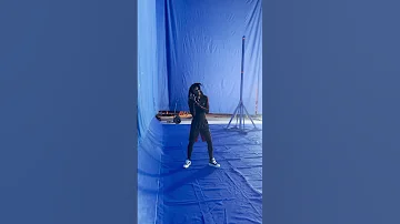 Coke Studio Behind The Scenes With J I D 