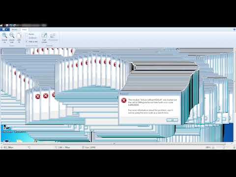 WINDOWS 7 RED ZONE