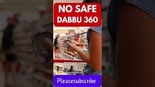 ₹1000 Groceries Then, ₹2000 Now! | Grocery Inflation Shock Explained | The Hidden Truth of Inflation