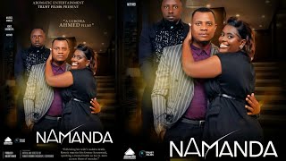 NAMANDA Episode 1
