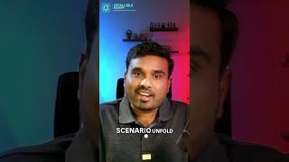 Cyber Insurance: Kinetic Risk & Data Residency Explained #shorts