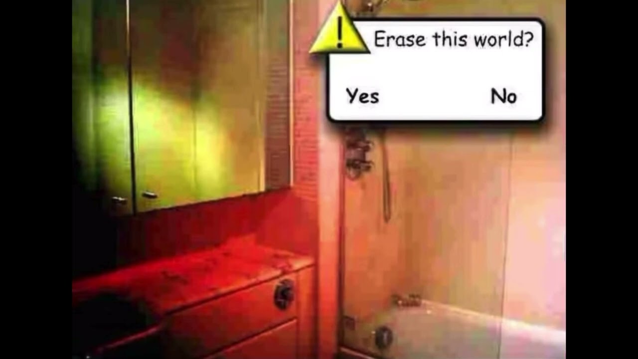 “psychic” gbc + fr33 world type beat