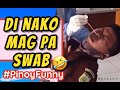 Pinoy Funny Moment Compilations 2021| Bawal Tumawa | Pinoy Puro Kalokohan | WinsVlog #3
